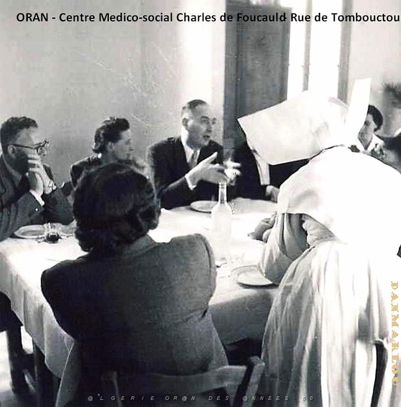 CA ba- 09- Rue de Tombouctou.jpg